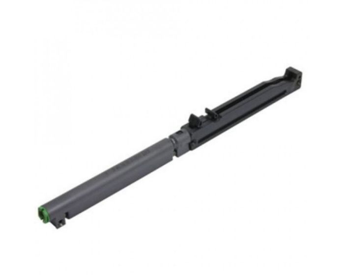 Pocket Door Soft Closer Kit 40kg