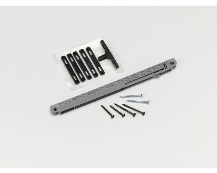 JB Kind Soft Close Damper Unit