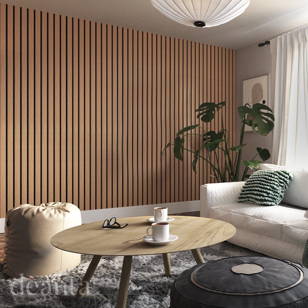 Oak plus furniture store deals