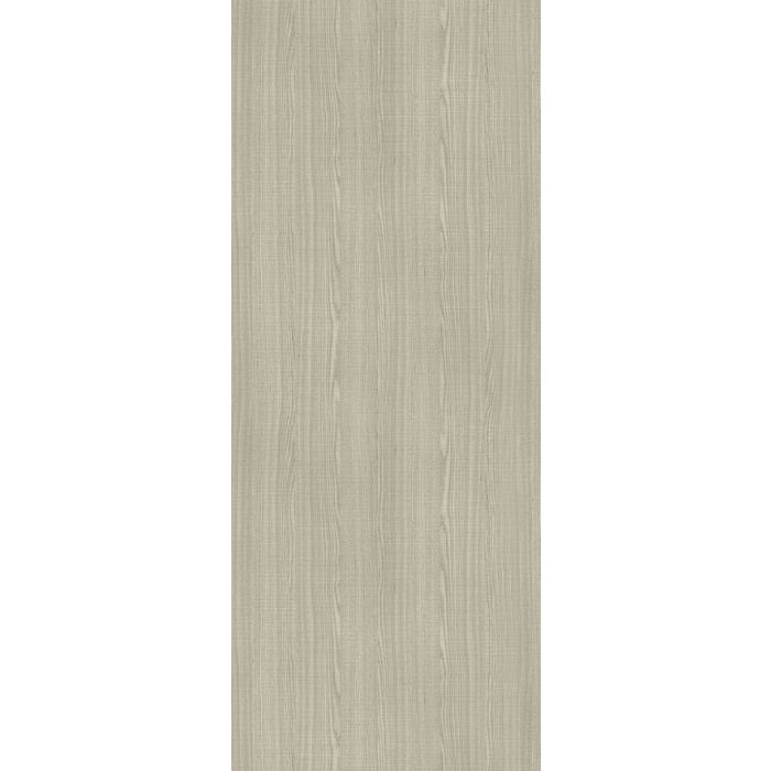 Light Grey Flush Prefinished Interior Door - Internal Doors™