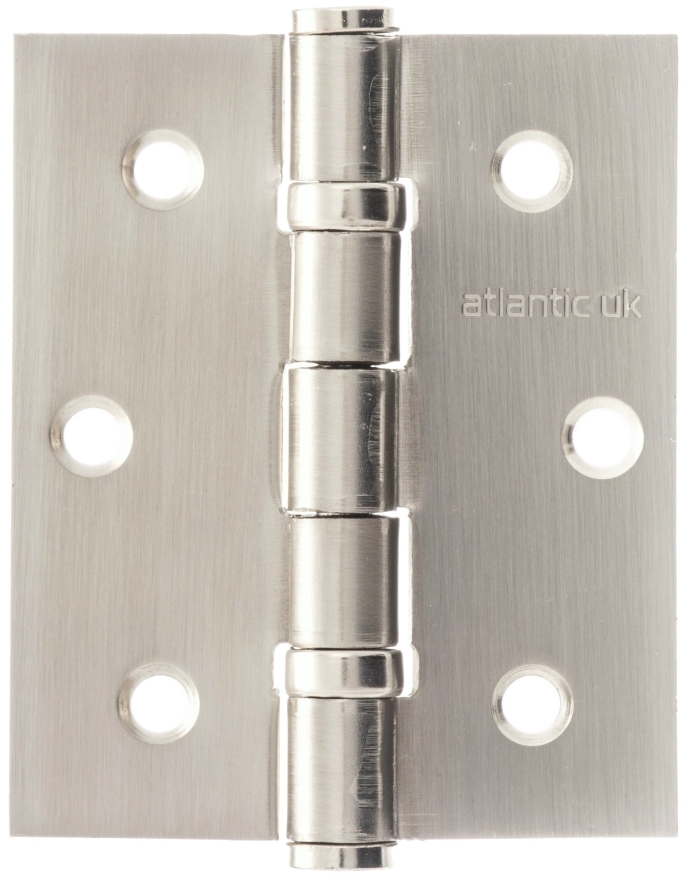 Hinges for sale discount