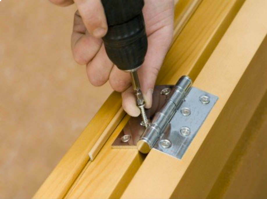 Looking to Install Internal Fire Doors in Your Home? Here is Your Comprehensive Guide…