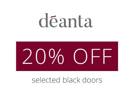 Deanta June Special Offers
