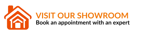 Book a Visit to Our Showroom for Expert Consultation - Personalised Service Awaits