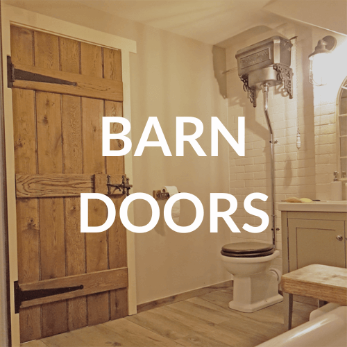 for that traditional look for any home select barn doors