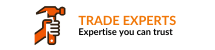 Trade Experts - Reliable Expertise for Building and Construction Needs