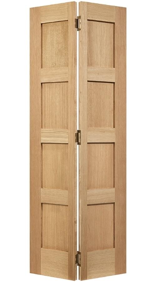 How to Install Bifold Doors Internal Doors Blog