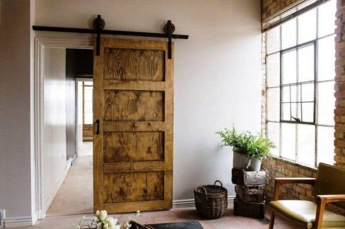 Must Know Tips For Installing Internal Doors Internal